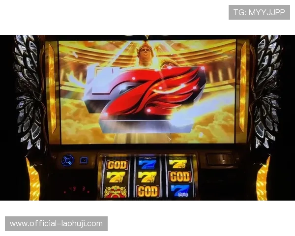 ag环亚娱乐游戏种类丰富，涵盖老虎机、真人娱乐等多种玩法