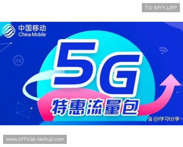 ob试玩官网常见问题,全面解答关于ob试玩官网的常见疑问,解决你的后顾之忧 ob试玩官网常见问题,全面解答关于ob试玩官网的常见疑问,解决你的后顾之忧