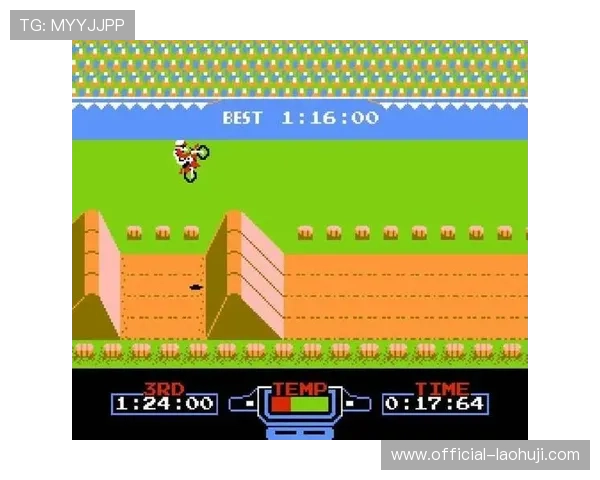 FC老虎机在线娱乐平台安全保障措施全面解析 FC老虎机在线娱乐平台安全保障措施全面解析