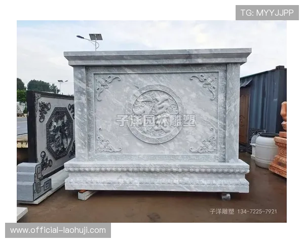 三鲤聚财寓意深远的文化背景与现代应用探讨