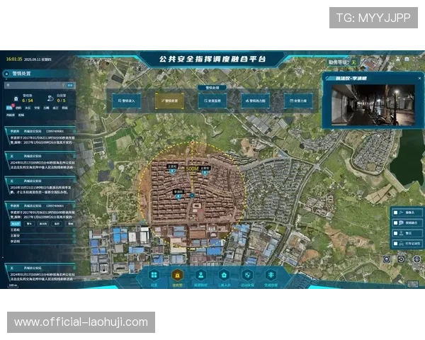 png电子游戏哪个平台有最新上线的游戏资源推荐与平台优势分析