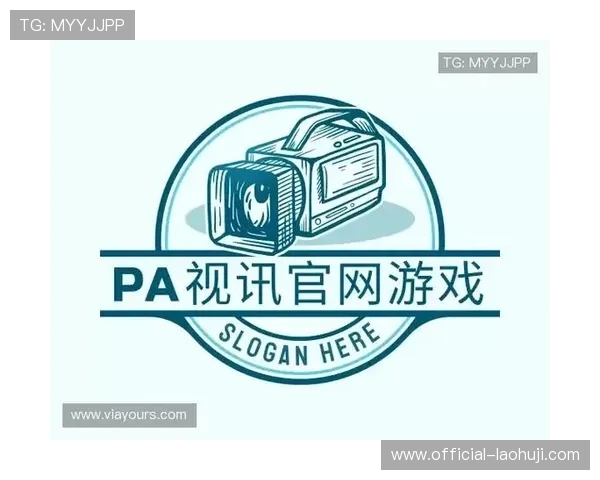 PA视讯直播技术创新与未来发展趋势，打造更流畅更高清的线上娱乐体验