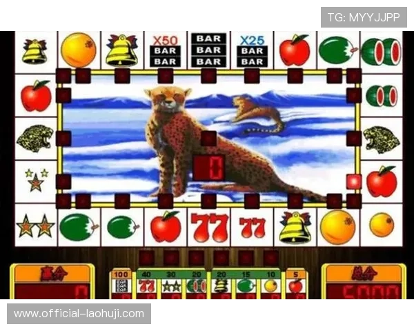 安全可靠的老虎机网站在线游戏攻略新手必看提升中奖率的方法