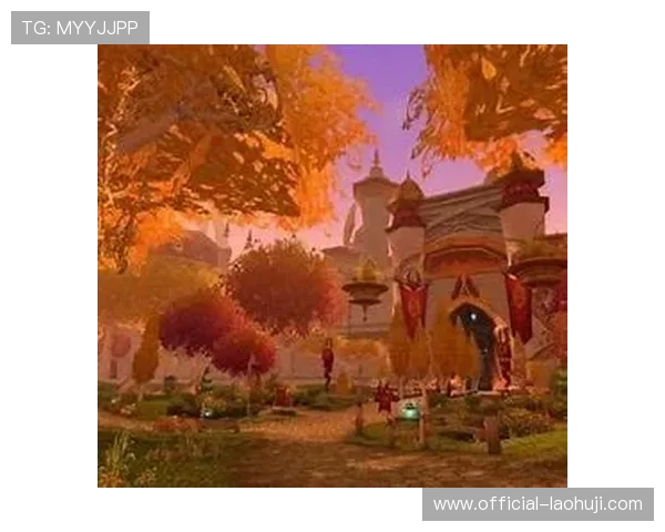 奥林匹斯之门1000游戏社交系统介绍，结识志同道合的玩家共同探索神话世界的奥秘