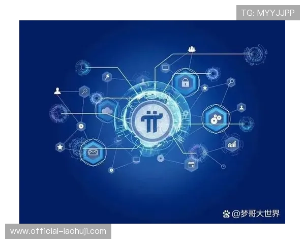 如何购买性价比高的老虎机设备,价格合理又能带来稳定收益 如何购买性价比高的老虎机设备,价格合理又能带来稳定收益