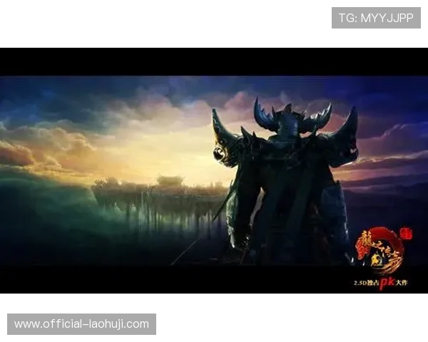 掌握多财多福老虎机游戏规则，轻松应对各种游戏场景赢取丰厚奖励