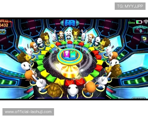 提升游戏乐趣的游戏机老虎机怎么玩的最佳操作方法介绍