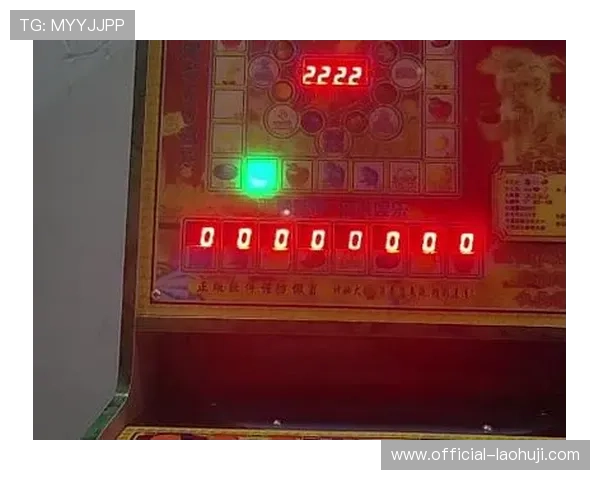 水果老虎机手机官网最新版本免费下载，畅享丰富游戏体验