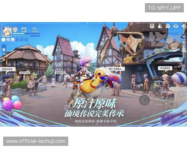 爱游戏官网信誉的评测与玩家真实体验分享