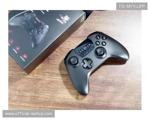 澳门金砂游戏app官方正版，保障玩家资金安全和游戏公平公正的环境