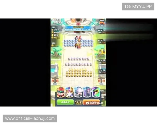 真钱老虎机下载官方网址安全可靠，轻松体验真实游戏乐趣